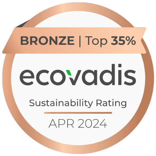 Ecovadys Avril 2024