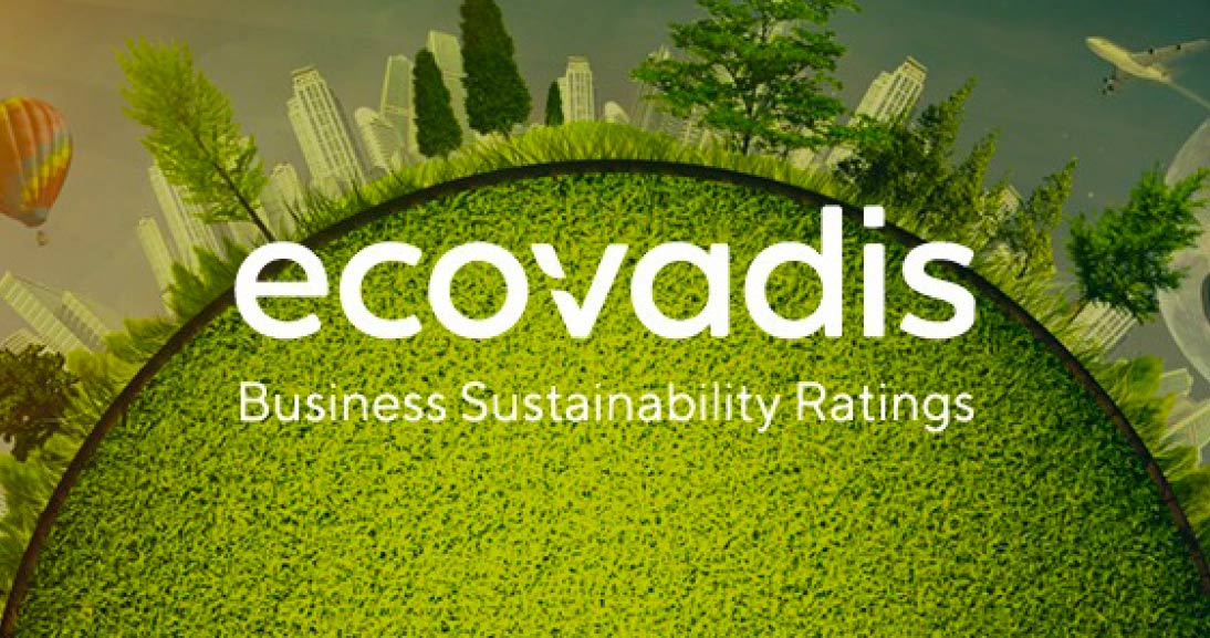 Ecovadys