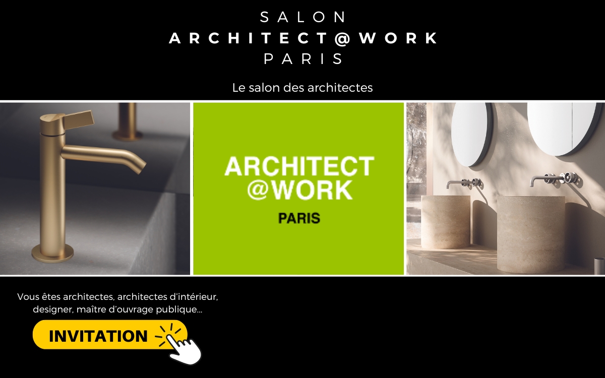 SLIDER ARCHI SALON